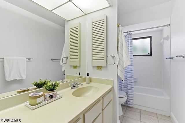 19184 Pine Run LN, Fort Myers, FL 33967