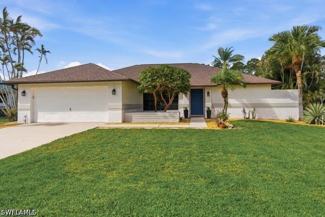 19184 Pine Run LN, Fort Myers, FL 33967