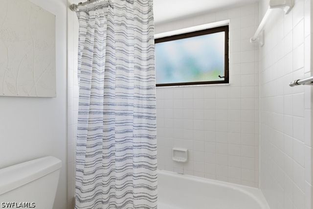 19184 Pine Run LN, Fort Myers, FL 33967