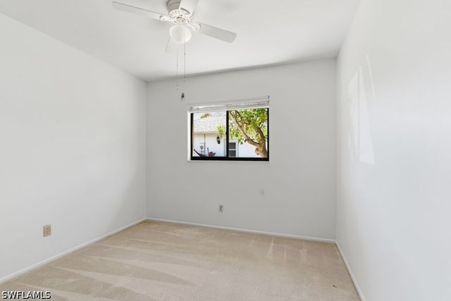 19184 Pine Run LN, Fort Myers, FL 33967