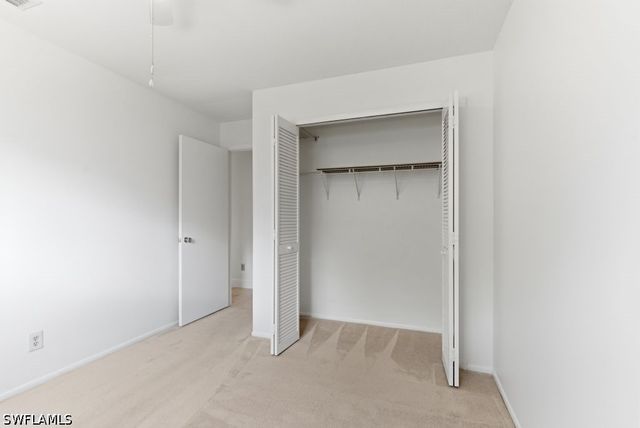 19184 Pine Run LN, Fort Myers, FL 33967