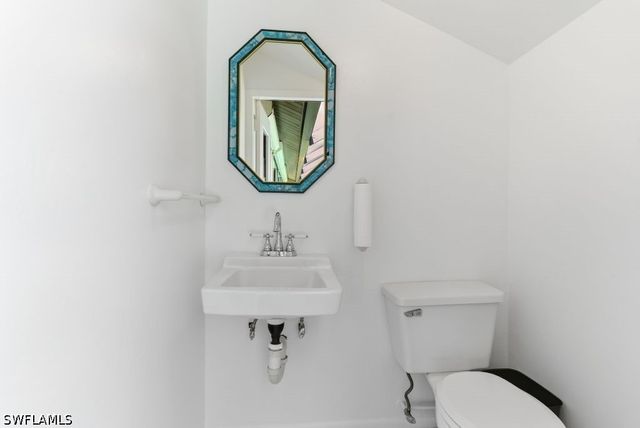 19184 Pine Run LN, Fort Myers, FL 33967