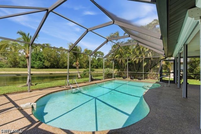 19184 Pine Run LN, Fort Myers, FL 33967
