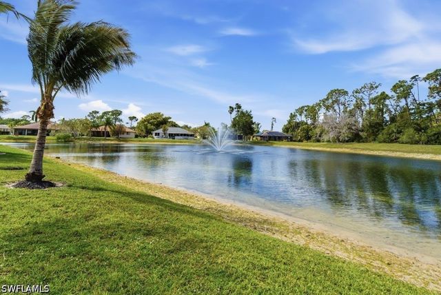 19184 Pine Run LN, Fort Myers, FL 33967