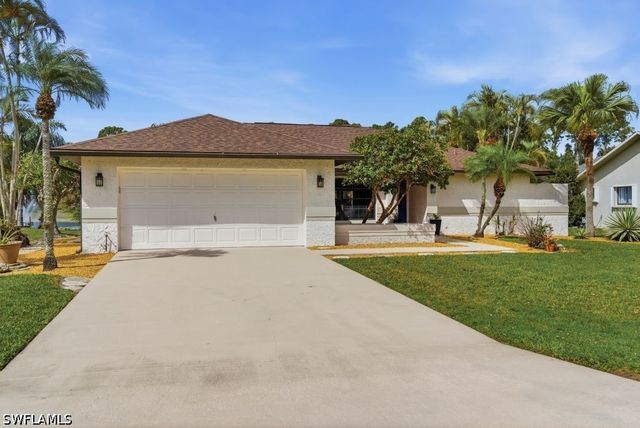 19184 Pine Run LN, Fort Myers, FL 33967