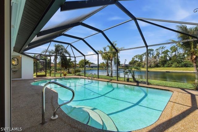 19184 Pine Run LN, Fort Myers, FL 33967