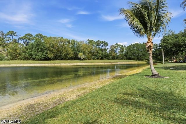 19184 Pine Run LN, Fort Myers, FL 33967