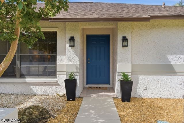 19184 Pine Run LN, Fort Myers, FL 33967