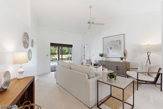 19184 Pine Run LN, Fort Myers, FL 33967