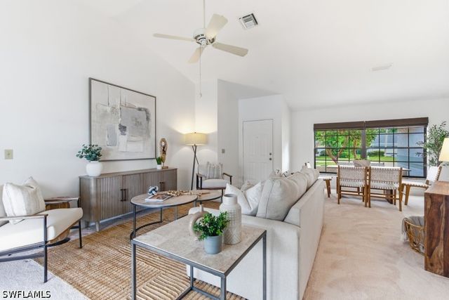 19184 Pine Run LN, Fort Myers, FL 33967