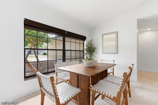 19184 Pine Run LN, Fort Myers, FL 33967