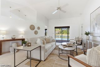 19184 Pine Run LN, Fort Myers, FL 33967