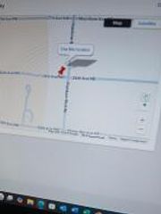 26 TH Avenue NW 7, Rio Rancho, NM 87144