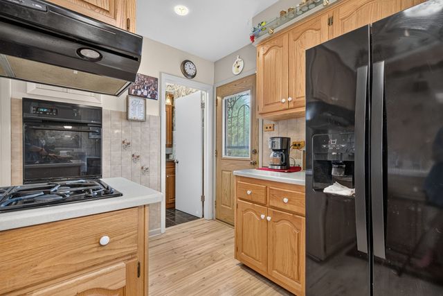 9915 S KENTON Avenue, Oak Lawn, IL 60453