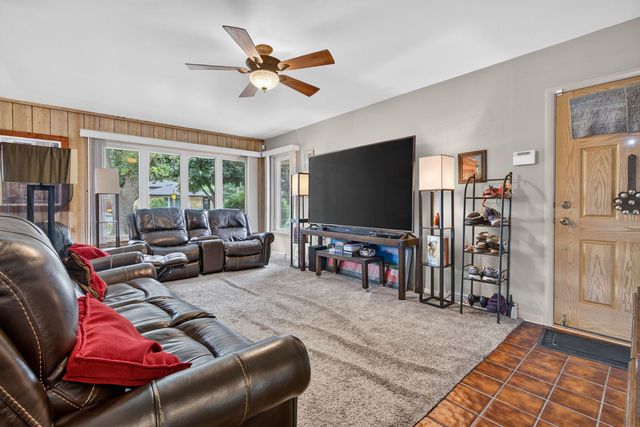 9915 S KENTON Avenue, Oak Lawn, IL 60453
