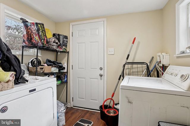 115 N PEACH ST, Philadelphia, PA 19139