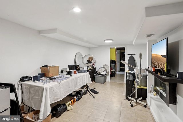 115 N PEACH ST, Philadelphia, PA 19139