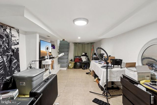 115 N PEACH ST, Philadelphia, PA 19139