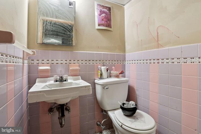 115 N PEACH ST, Philadelphia, PA 19139