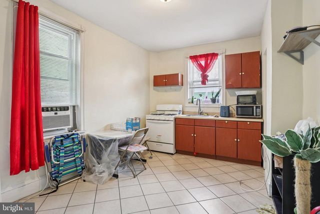 115 N PEACH ST, Philadelphia, PA 19139