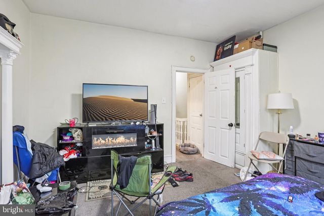 115 N PEACH ST, Philadelphia, PA 19139