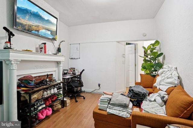 115 N PEACH ST, Philadelphia, PA 19139