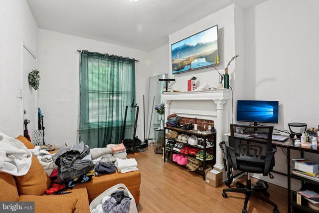 115 N PEACH ST, Philadelphia, PA 19139