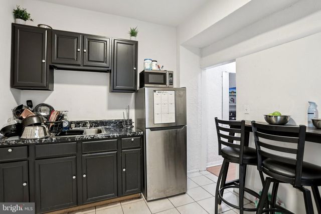 115 N PEACH ST, Philadelphia, PA 19139