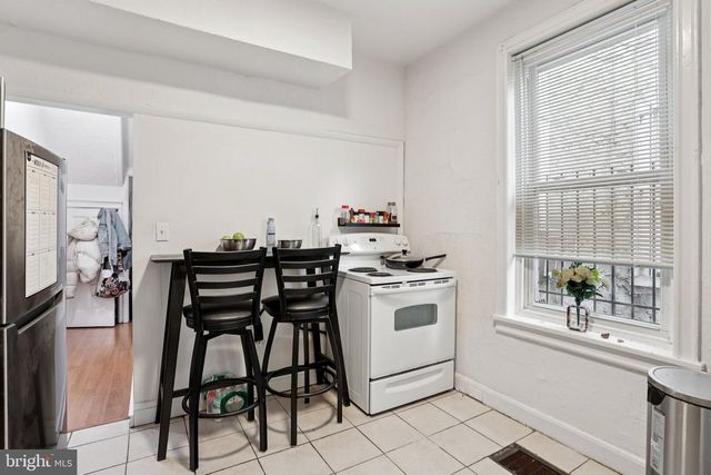 115 N PEACH ST, Philadelphia, PA 19139