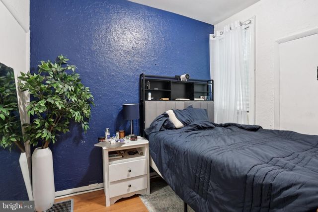 115 N PEACH ST, Philadelphia, PA 19139