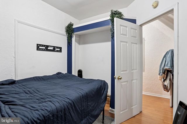 115 N PEACH ST, Philadelphia, PA 19139