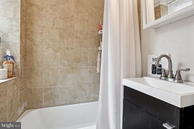 115 N PEACH ST, Philadelphia, PA 19139