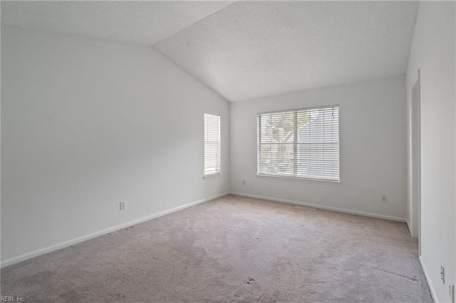 4831 Parthenon DR, Virginia Beach, VA 23462
