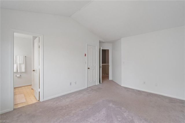 4831 Parthenon DR, Virginia Beach, VA 23462
