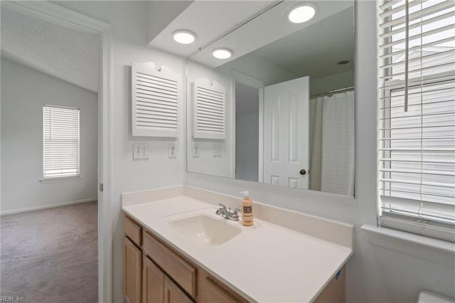 4831 Parthenon DR, Virginia Beach, VA 23462