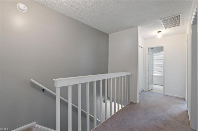 4831 Parthenon DR, Virginia Beach, VA 23462