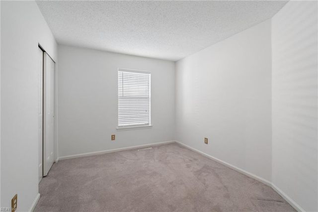 4831 Parthenon DR, Virginia Beach, VA 23462
