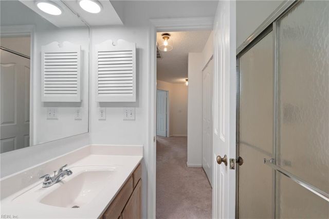 4831 Parthenon DR, Virginia Beach, VA 23462