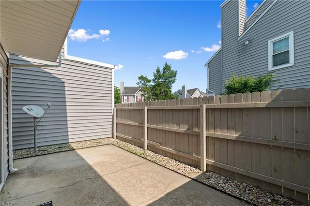 4831 Parthenon DR, Virginia Beach, VA 23462