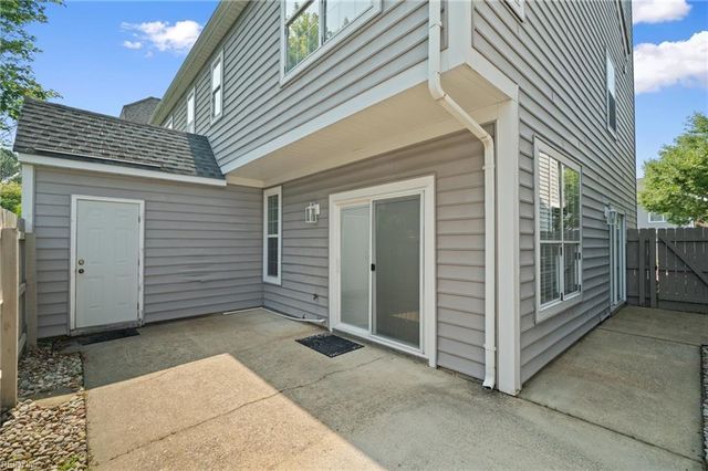 4831 Parthenon DR, Virginia Beach, VA 23462