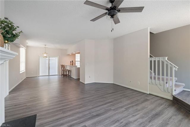 4831 Parthenon DR, Virginia Beach, VA 23462