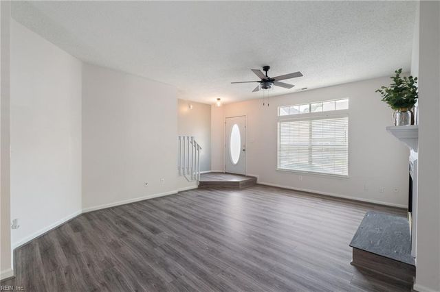 4831 Parthenon DR, Virginia Beach, VA 23462