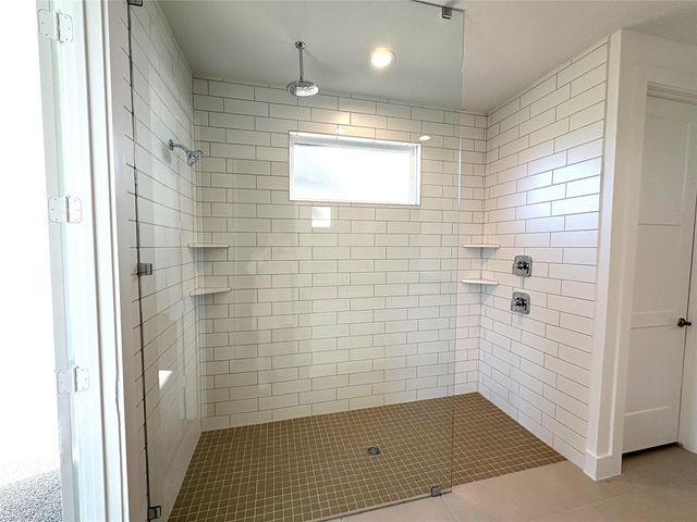 219 Springfield Terrace, Conroe, TX 77304