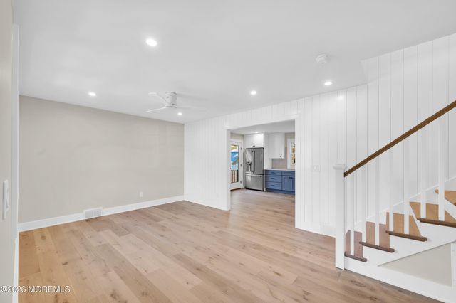 2220 Mahoney Drive, Point Pleasant, NJ 08742