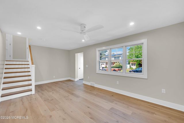 2220 Mahoney Drive, Point Pleasant, NJ 08742