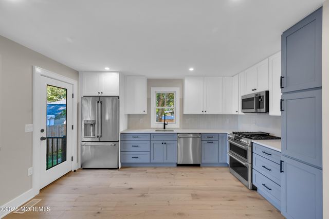 2220 Mahoney Drive, Point Pleasant, NJ 08742