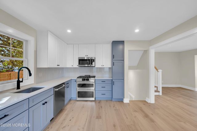 2220 Mahoney Drive, Point Pleasant, NJ 08742