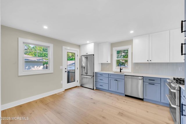 2220 Mahoney Drive, Point Pleasant, NJ 08742
