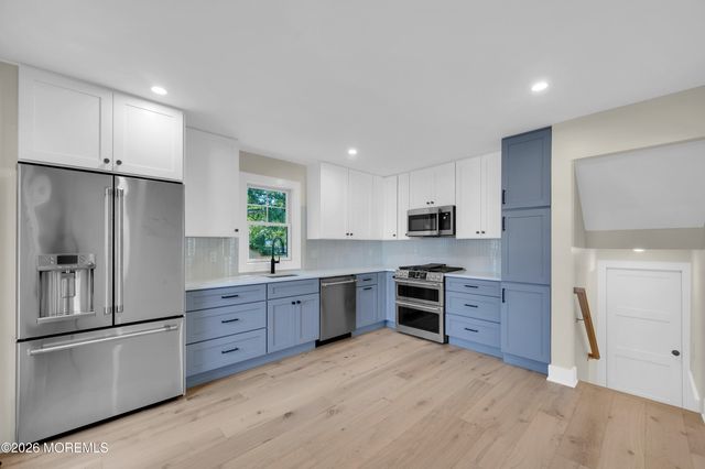 2220 Mahoney Drive, Point Pleasant, NJ 08742