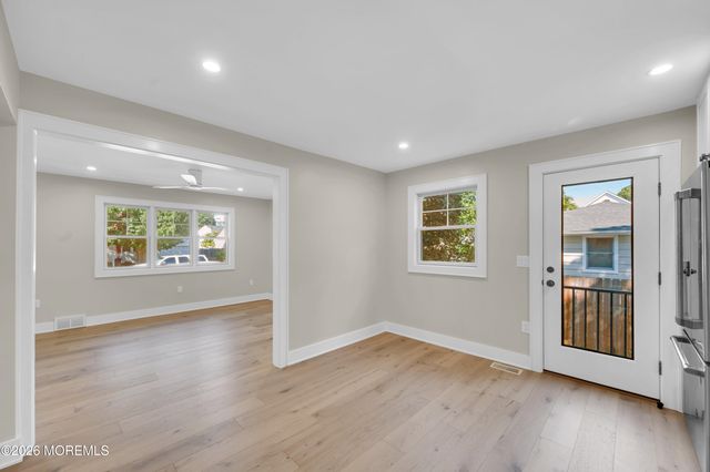 2220 Mahoney Drive, Point Pleasant, NJ 08742